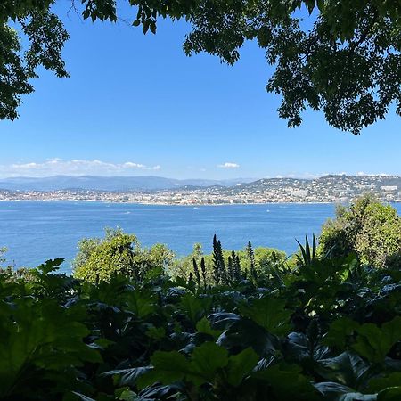 Villa Les Genets Fayence Esterno foto